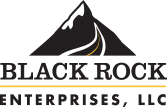 Black Rock Enterprises, LLC