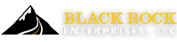 Black Rock Enterprises, LLC